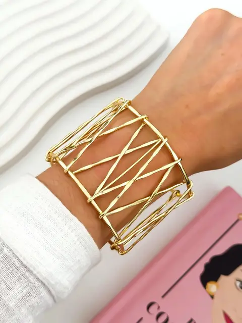 PULSERA/BRAZALETE ABR743