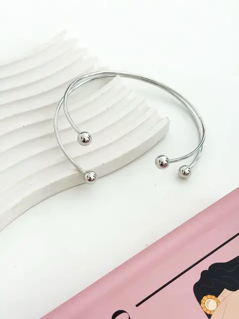 PULSERA/BRAZALETE ABR745