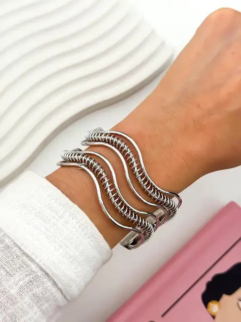 PULSERA/BRAZALETE ABR746