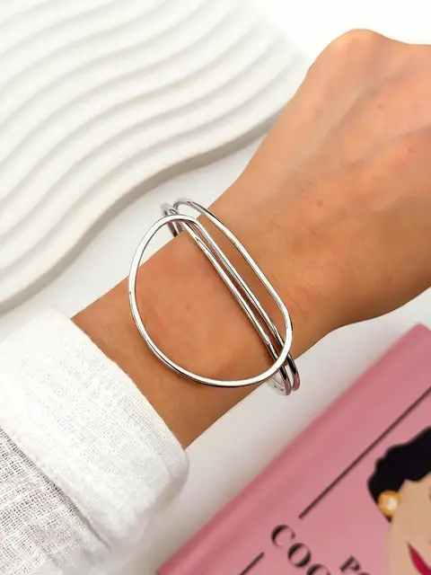 PULSERA/BRAZALETE ABR747