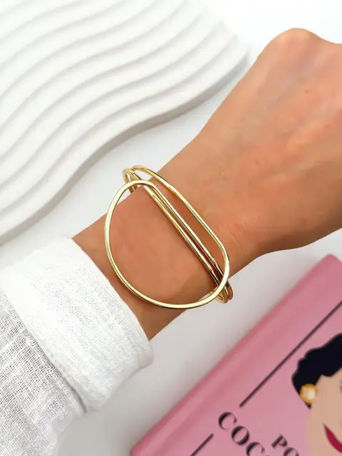 PULSERA/BRAZALETE ABR748