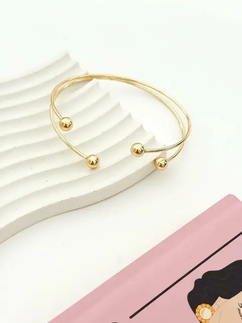 PULSERA/BRAZALETE ABR749