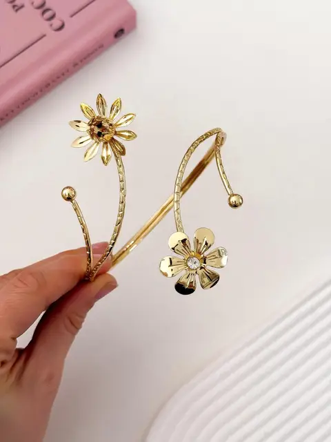 PULSERA/BRAZALETE ABR750