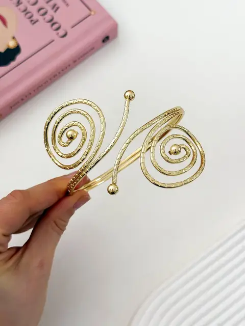 PULSERA/BRAZALETE ABR751