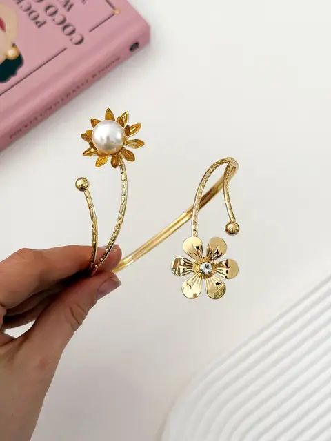 PULSERA/BRAZALETE ABR752