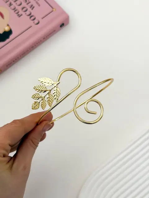 PULSERA/BRAZALETE ABR753