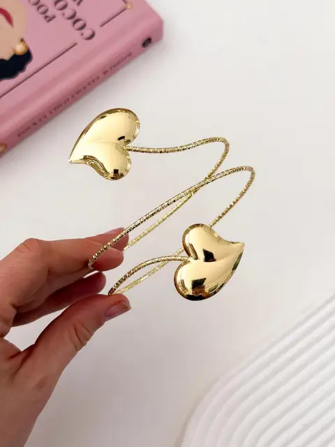 PULSERA/BRAZALETE ABR754