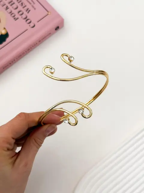 PULSERA/BRAZALETE ABR755