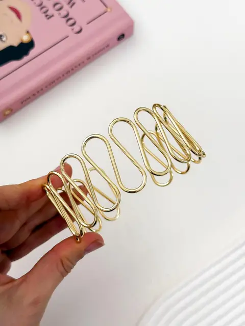 PULSERA/BRAZALETE ABR757