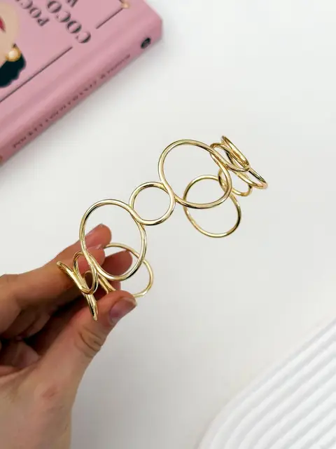 PULSERA/BRAZALETE ABR758