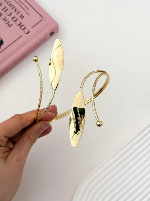 PULSERA/BRAZALETE ABR759