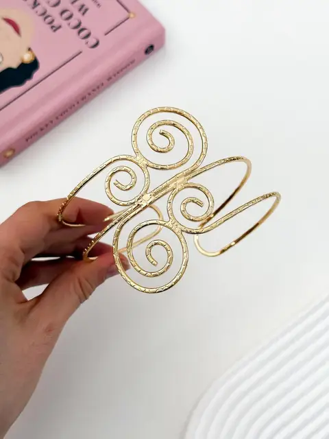 PULSERA/BRAZALETE ABR760