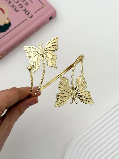 PULSERA/BRAZALETE ABR761