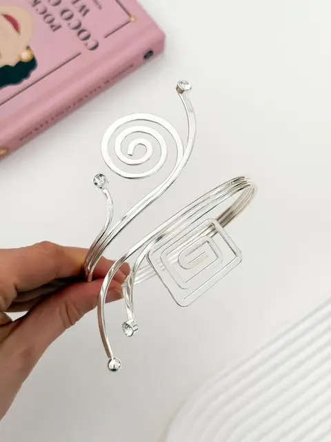 PULSERA/BRAZALETE ABR763