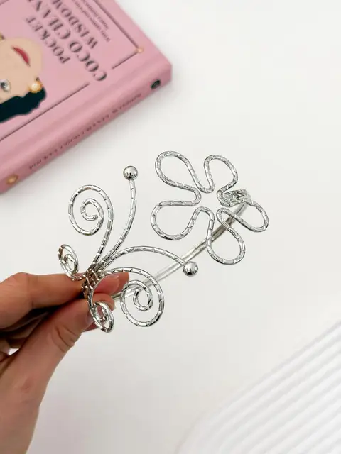 PULSERA/BRAZALETE ABR764