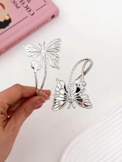 PULSERA/BRAZALETE ABR765