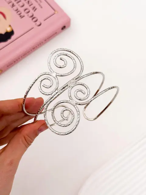 PULSERA/BRAZALETE ABR766