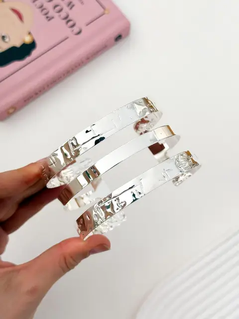 PULSERA/BRAZALETE ABR767