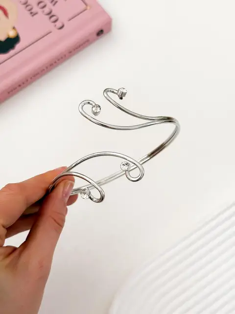 PULSERA/BRAZALETE ABR768