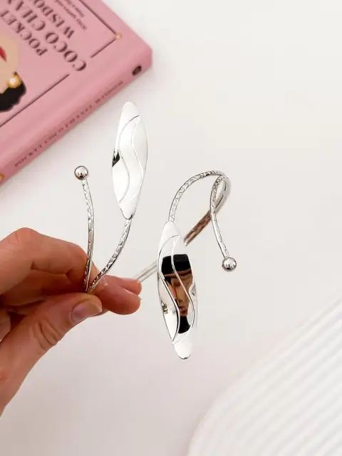 PULSERA/BRAZALETE ABR770