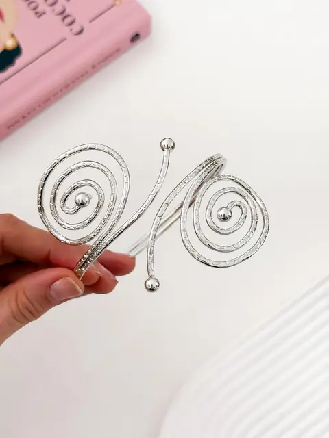 PULSERA/BRAZALETE ABR771