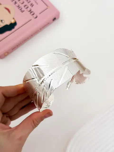 PULSERA/BRAZALETE ABR772