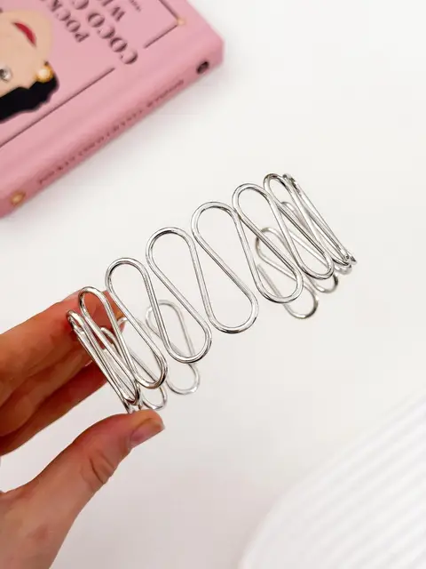 PULSERA/BRAZALETE ABR773