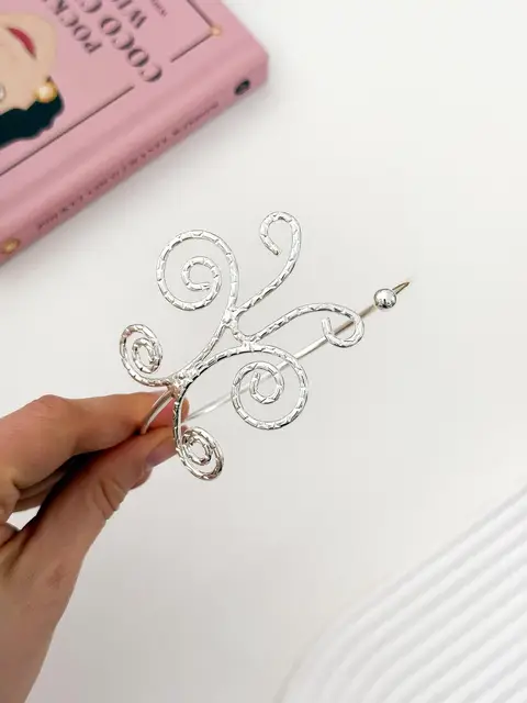 PULSERA/BRAZALETE ABR774