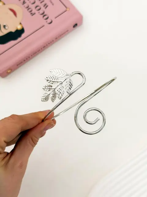 PULSERA/BRAZALETE ABR776