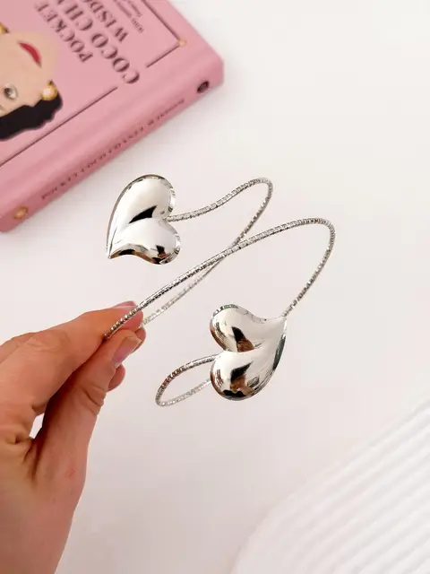 PULSERA/BRAZALETE ABR777