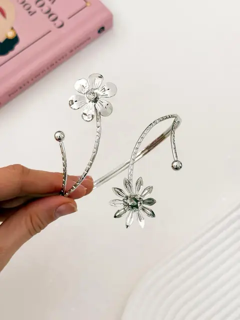 PULSERA/BRAZALETE ABR778