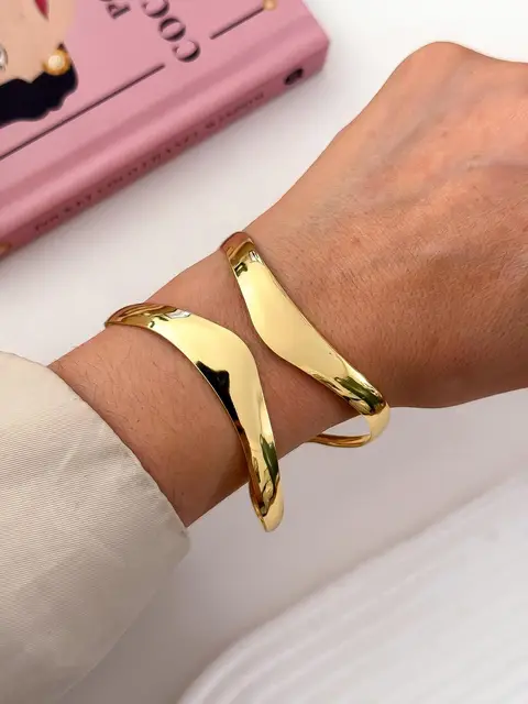 PULSERA/BRAZALETE ABR780