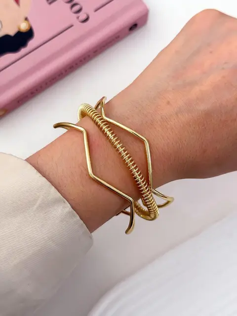 PULSERA/BRAZALETE ABR781