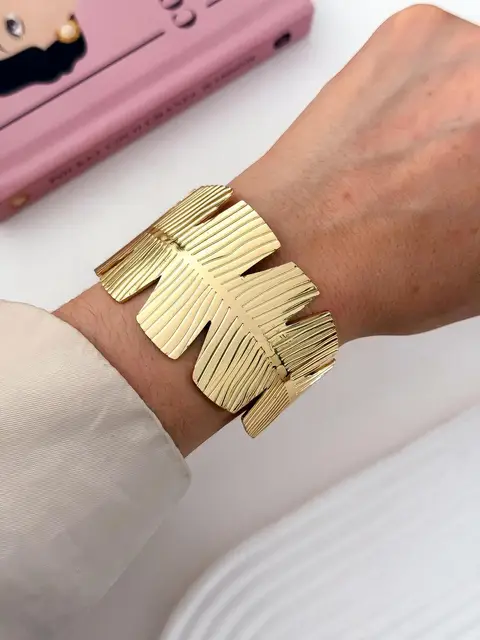 PULSERA/BRAZALETE ABR782