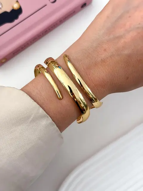 PULSERA/BRAZALETE ABR783