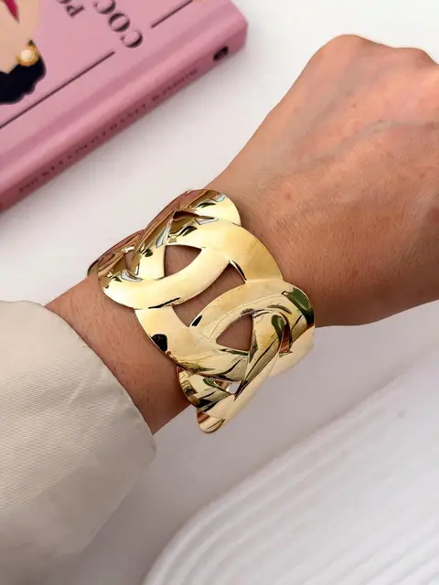 PULSERA/BRAZALETE ABR784