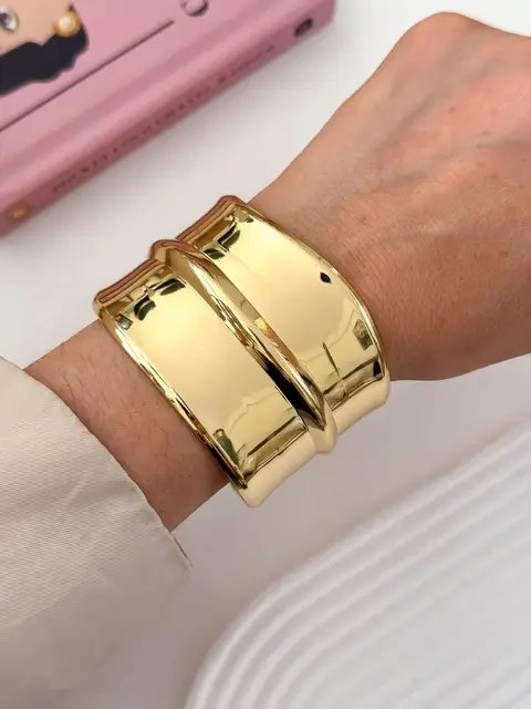 PULSERA/BRAZALETE ABR785