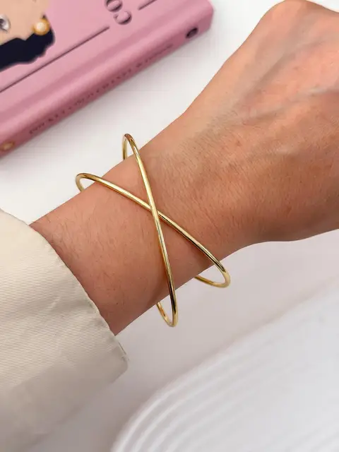 PULSERA/BRAZALETE ABR786