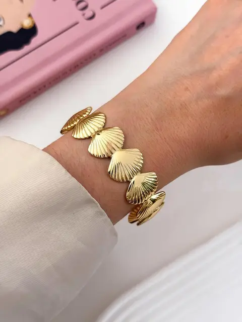 PULSERA/BRAZALETE ABR787