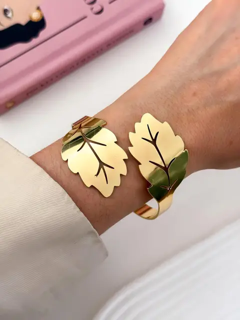 PULSERA/BRAZALETE ABR788