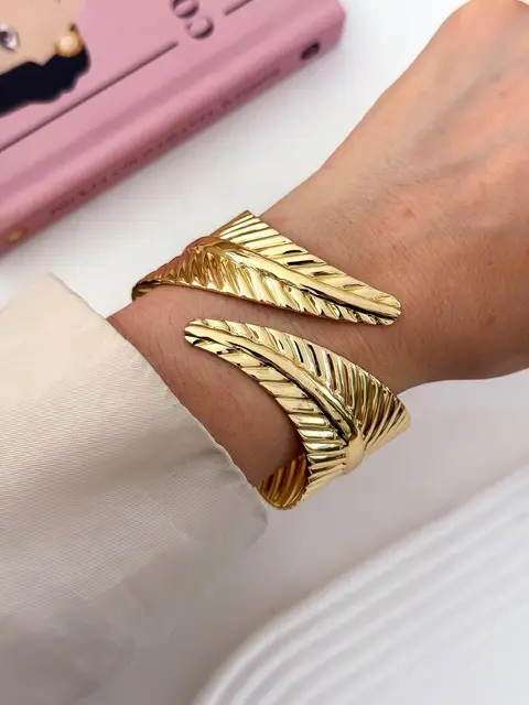 PULSERA/BRAZALETE ABR789