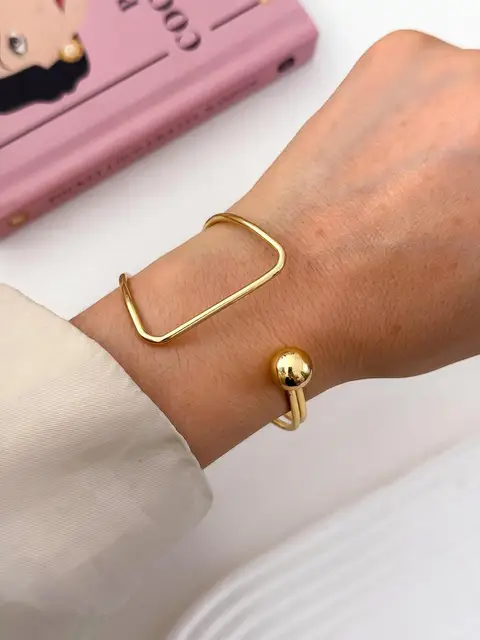 PULSERA/BRAZALETE ABR790