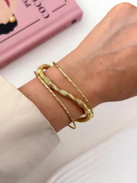 PULSERA/BRAZALETE ABR791