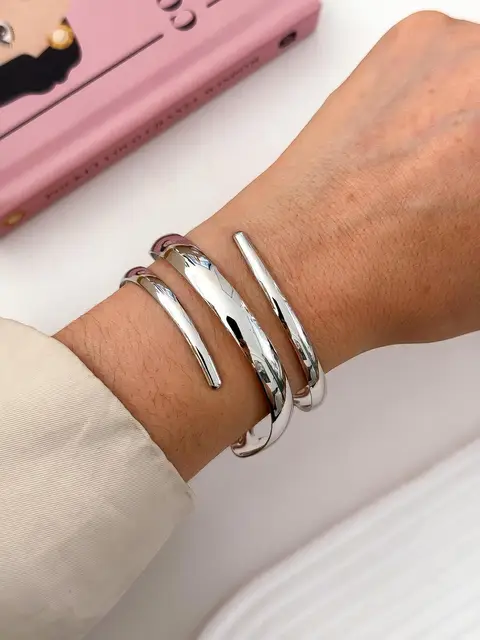 PULSERA/BRAZALETE ABR793