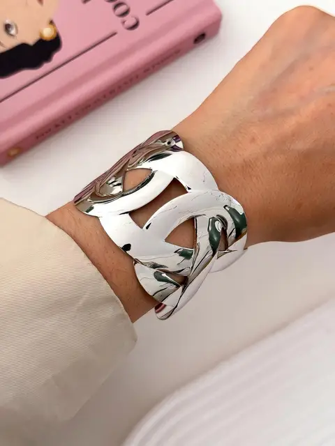 PULSERA/BRAZALETE ABR794