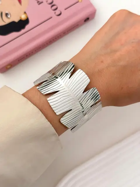 PULSERA/BRAZALETE ABR795