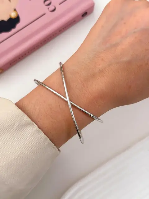 PULSERA/BRAZALETE ABR796