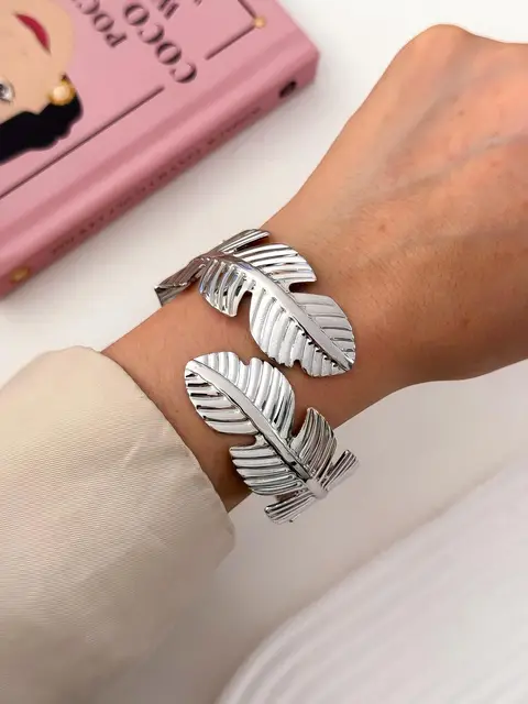 PULSERA/BRAZALETE ABR797