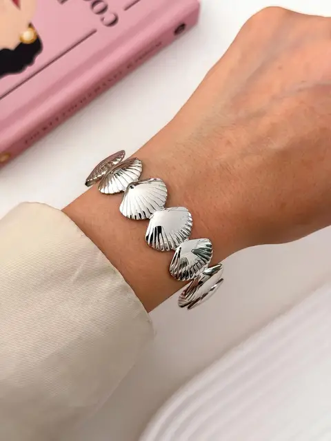 PULSERA/BRAZALETE ABR798