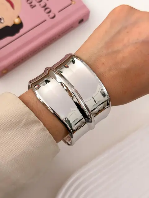 PULSERA/BRAZALETE ABR799